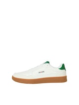 JFWBOUNCE PU SNEAKER NOOS 12268368