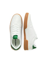 JFWBOUNCE PU SNEAKER NOOS 12268368