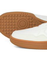 JFWBOUNCE PU SNEAKER NOOS 12268368