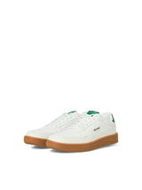 JFWBOUNCE PU SNEAKER NOOS 12268368