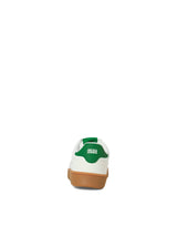 JFWBOUNCE PU SNEAKER NOOS 12268368