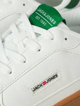 JFWBOUNCE PU SNEAKER NOOS 12268368