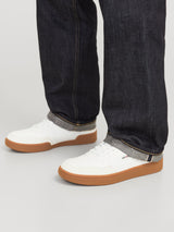 JFWBOUNCE PU SNEAKER NOOS 12268368