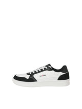 JFWBOUNCE PU SNEAKER NOOS 12268368