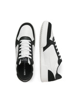 JFWBOUNCE PU SNEAKER NOOS 12268368