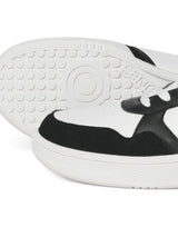 JFWBOUNCE PU SNEAKER NOOS 12268368