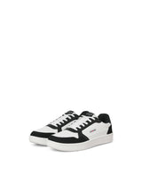 JFWBOUNCE PU SNEAKER NOOS 12268368
