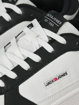 JFWBOUNCE PU SNEAKER NOOS 12268368