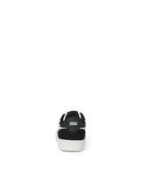 JFWBOUNCE PU SNEAKER NOOS 12268368