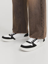 JFWBOUNCE PU SNEAKER NOOS 12268368