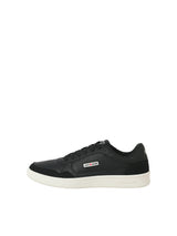 JFWBOUNCE PU SNEAKER NOOS 12268368