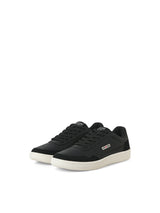 JFWBOUNCE PU SNEAKER NOOS 12268368