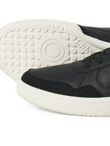 JFWBOUNCE PU SNEAKER NOOS 12268368