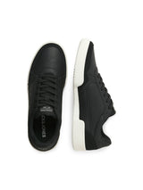 JFWBOUNCE PU SNEAKER NOOS 12268368