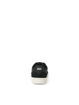 JFWBOUNCE PU SNEAKER NOOS 12268368