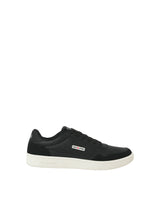 JFWBOUNCE PU SNEAKER NOOS 12268368