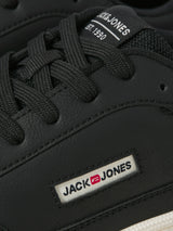 JFWBOUNCE PU SNEAKER NOOS 12268368