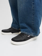 JFWBOUNCE PU SNEAKER NOOS 12268368