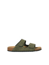 JFWCENTRAL STRAP SANDAL LN 12257218