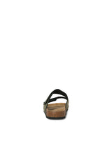 JFWCENTRAL STRAP SANDAL LN 12257218