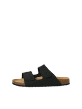 JFWCENTRAL STRAP SANDAL LN 12257218