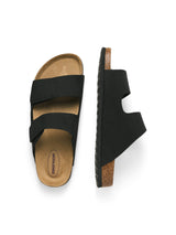 JFWCENTRAL STRAP SANDAL LN 12257218
