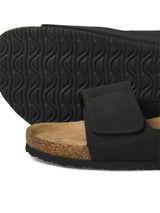 JFWCENTRAL STRAP SANDAL LN 12257218