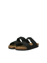 JFWCENTRAL STRAP SANDAL LN 12257218