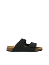 JFWCENTRAL STRAP SANDAL LN 12257218