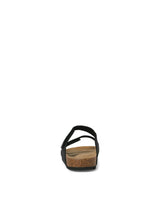JFWCENTRAL STRAP SANDAL LN 12257218
