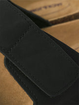 JFWCENTRAL STRAP SANDAL LN 12257218