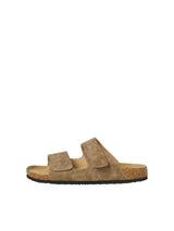 JFWCENTRAL STRAP SANDAL LN 12257218
