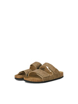JFWCENTRAL STRAP SANDAL LN 12257218