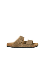 JFWCENTRAL STRAP SANDAL LN 12257218