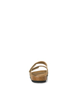 JFWCENTRAL STRAP SANDAL LN 12257218