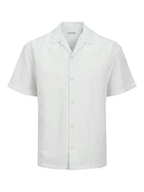 JJESUMMER RESORT SHIRT SS SN 12269333