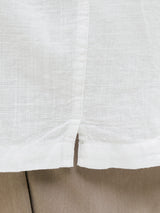 JJESUMMER RESORT SHIRT SS SN 12269333