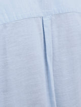 JJESUMMER RESORT SHIRT SS SN 12269333