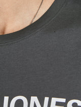 JJECORP OLD LOGO TEE SS O-NECK  NOOS 12137126