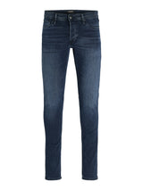 JJIGLENN JJORIGINAL CB 812 NOOS 12173407