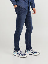 JJIGLENN JJORIGINAL CB 812 NOOS 12173407