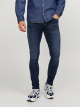 JJIGLENN JJORIGINAL CB 812 NOOS 12173407