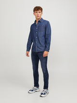 JJIGLENN JJORIGINAL CB 812 NOOS 12173407