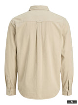 Jack & Jones Camicia Jeans Uomo 12138115