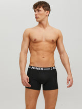 3 Boxer uomo art 12081832