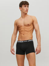 3 Boxer uomo art 12081832