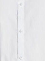 JJJOE SHIRT LS PLAIN NOOS 12200623