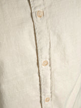 Jack & Jones camicia a maniche corte uomo 12220479