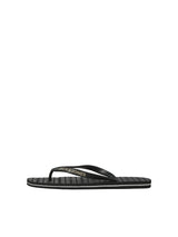JFWBASIC FLIP FLOP LN 12230631