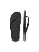 JFWBASIC FLIP FLOP LN 12230631